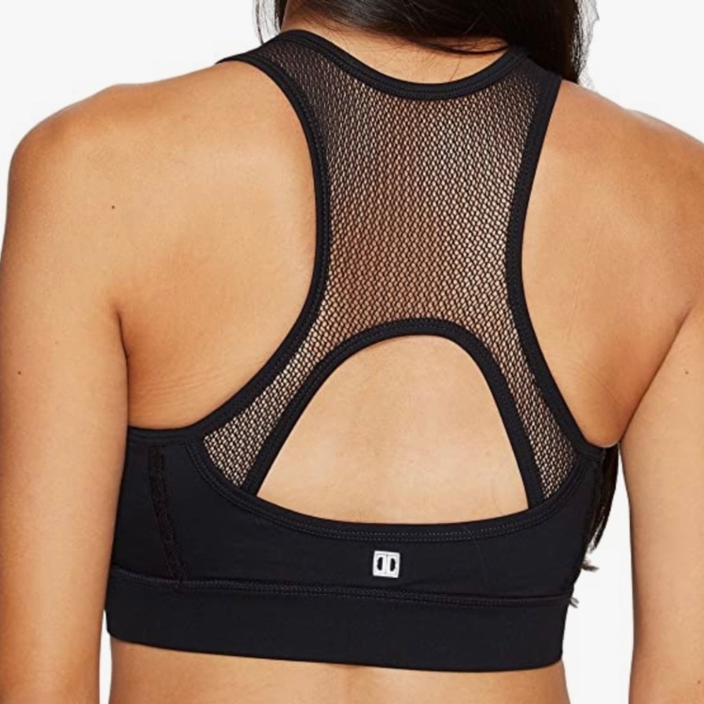 Active Bras - Picture 5 of 14